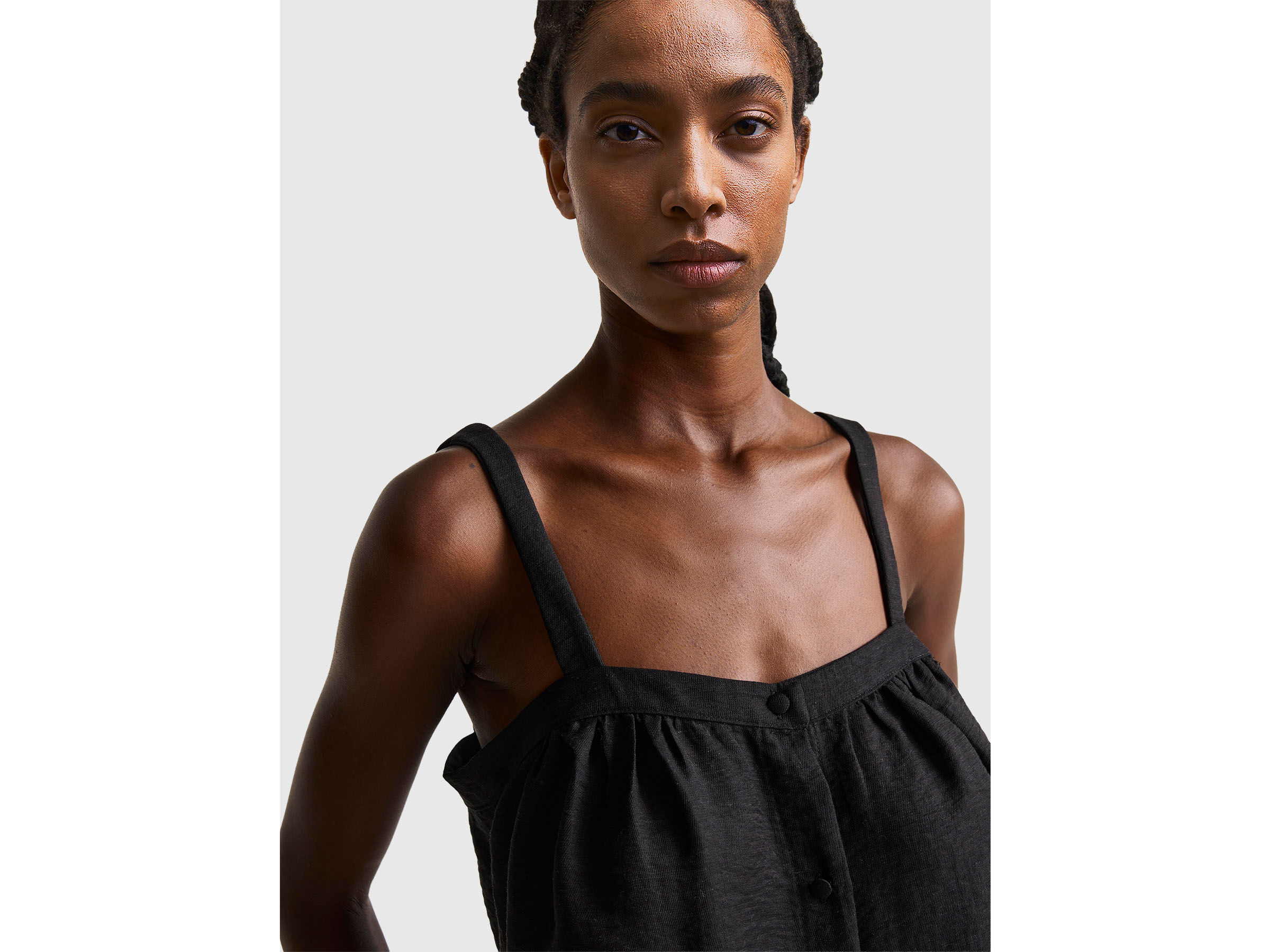 TANK-TOP Women image number 4